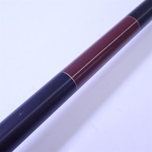 幻光　鯉３００